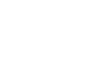 貴州貴材創新科技股份有限公司